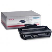 Xerox 106R01374 Картридж лазерный, Черный, Повышенная, нет