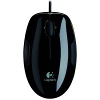 Logitech M150