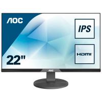 AOC I220SWH