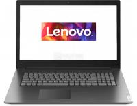 Lenovo Ноутбук IdeaPad L340-17 (17.30 IPS (LED)/ Core i3 8145U 2100MHz/ 8192Mb/ HDD 1000Gb/ NVIDIA GeForce® MX110 2048Mb) Free DOS [81M0003QRK]