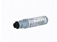 Ricoh MP201 для Aficio 1515/PS/F/MF/MP161/L/LN/F/SPF/171/LN/F/SPF/201SPF (7000стр)