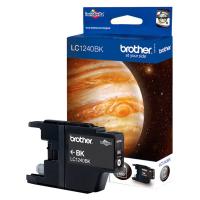 Brother LC1240BK