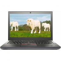 Lenovo THINKPAD Edge E550 i3 5005U/4Gb/500Gb/DVD-RW/Intel HD Graphics/15,6/HD 1366x768/Free DOS/black/WiFi/BT/Cam