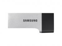 Samsung Флешка USB 32Gb Duo MUF-32CB/APC