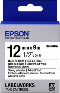 Epson LK-1WBN