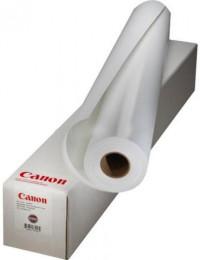 Canon Бумага рулонная для плоттера "Matt Coated Paper", А2, 90 г/м&#178;, 45 м