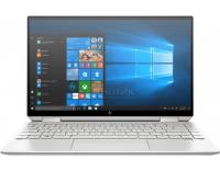 HP Ноутбук Spectre x360 13-aw2021ur (13.30 IPS (LED)/ Core i7 1165G7 2800MHz/ 16384Mb/ SSD / Intel Iris Xe Graphics 64Mb) MS Windows 10 Home (64-bit) [2X1X1EA]