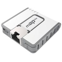 MikroTik RBMAPL-2ND