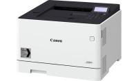 Canon Лазерный принтер i-SENSYS LBP663Cdw, арт. 3103C008
