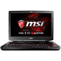 MSI GT83VR 6RE-020RU