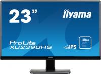 iiYama ProLite XU2390HS-1