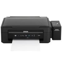 Epson L386