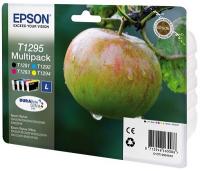 Epson T1295