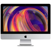 Apple iMac 21.5 Retina 4K Core i5 3/8/256GB SSD/RP560X