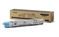 Xerox Phaser 6300 Cyan High Capacity Toner Cartridge