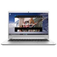 Lenovo IdeaPad 710S-13ISK (80SW0065RK)