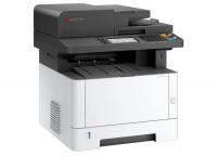 Kyocera ECOSYS MA4000wifx, монохром, A4, Wi-Fi (110C1D3NL0)