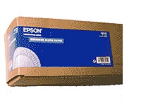 Epson C13S041597