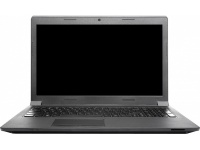 Lenovo IdeaPad B5400 (59408680)