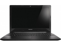 Lenovo G50-70 (59415868)