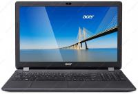 Acer extensa 2508-p3ys /nx.ef1er.014/ intel n3540/4gb/1000gb/dvdrw/15.6/win8