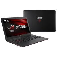 Asus G551JX-CN359T