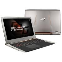 Asus GX700VO-GC009T