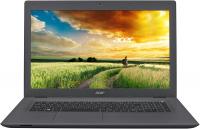 Acer ASPIRE E5-772G-32CD (Intel Core i3 5005U 2000 MHz/17.3&amp;quot;/1600x900/4.0Gb/500Gb/DVD-RW/NVIDIA GeForce 940M/Wi-Fi/Bluetooth/Win 10 Home)