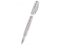 Ручка-роллер Visconti Divina Royale розовый VS-374-98