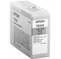 Epson T8509