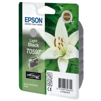 Epson T0597