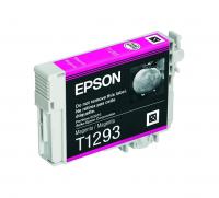 Epson C13T12934011 Пурпурный