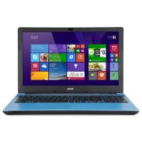 Acer Aspire E5-511-C5AU NX.MSJER.009