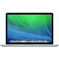 Apple MacBook Pro 13 13.3&quot;, Intel Core i5, 2900ГГц, 16GB, 512GB, Серебристый, MacOS X