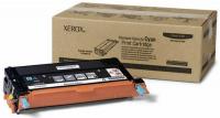 Xerox 113R00723 Phaser 6180 Blue