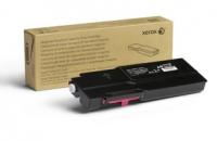 Xerox 106R03511