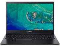 Acer Ноутбук Aspire 3 A315-22-48J2 (15.60 TN (LED)/ A4-Series A4-9120e 1500MHz/ 4096Mb/ SSD / AMD Radeon R3 series 64Mb) Без ОС [NX.HE8ER.01S]