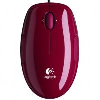 Logitech M150