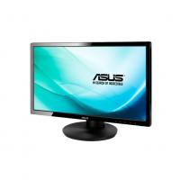 Asus VE228TL