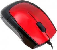 Smartbuy 307 R Black-Red