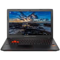 Asus GL553VD-FY122T