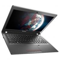 Lenovo E31-80 13.3&quot;, Intel Core i5, 2300МГц, 4Гб RAM, 500Гб, Черный, DOS