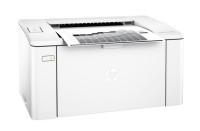 HP Принтер лазерный LaserJet Pro M104a, арт. G3Q36A#B09