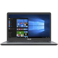 Asus VivoBook 17 X705MA-BX014T