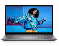 Dell Ноутбук Inspiron 5410 2-in-1 (14.00 IPS (LED)/ Core i7 1165G7 2800MHz/ 16384Mb/ SSD / NVIDIA GeForce® MX350 2048Mb) MS Windows 10 Home (64-bit) [5410-0526]