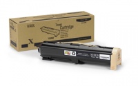 Xerox Phaser 5500 Toner Cartridge (30K)