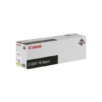 Canon C-EXV16 Yellow