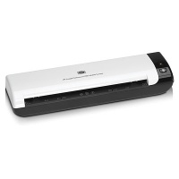 HP ScanJet 1000 L2722A