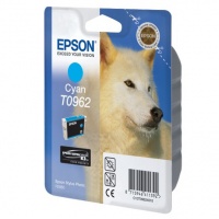 Epson T0962