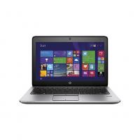 HP EliteBook 820 G2 Intel Core i5 5300U,4096Mb/500Gb/noDVD/Intel HD5500